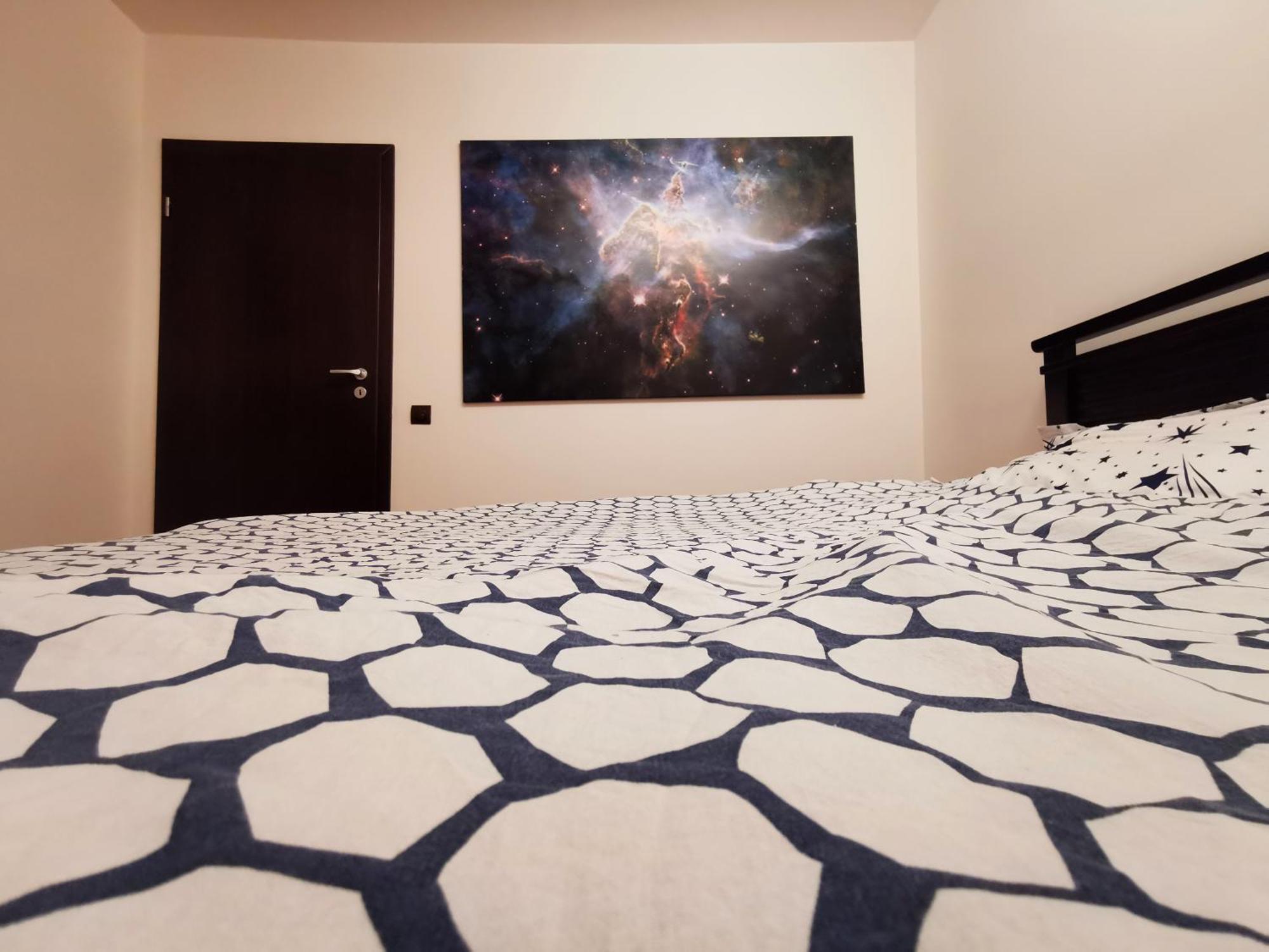 Comfy & Pleasant Apartment 10 Min Walk To Downtown Timişoara Exterior foto