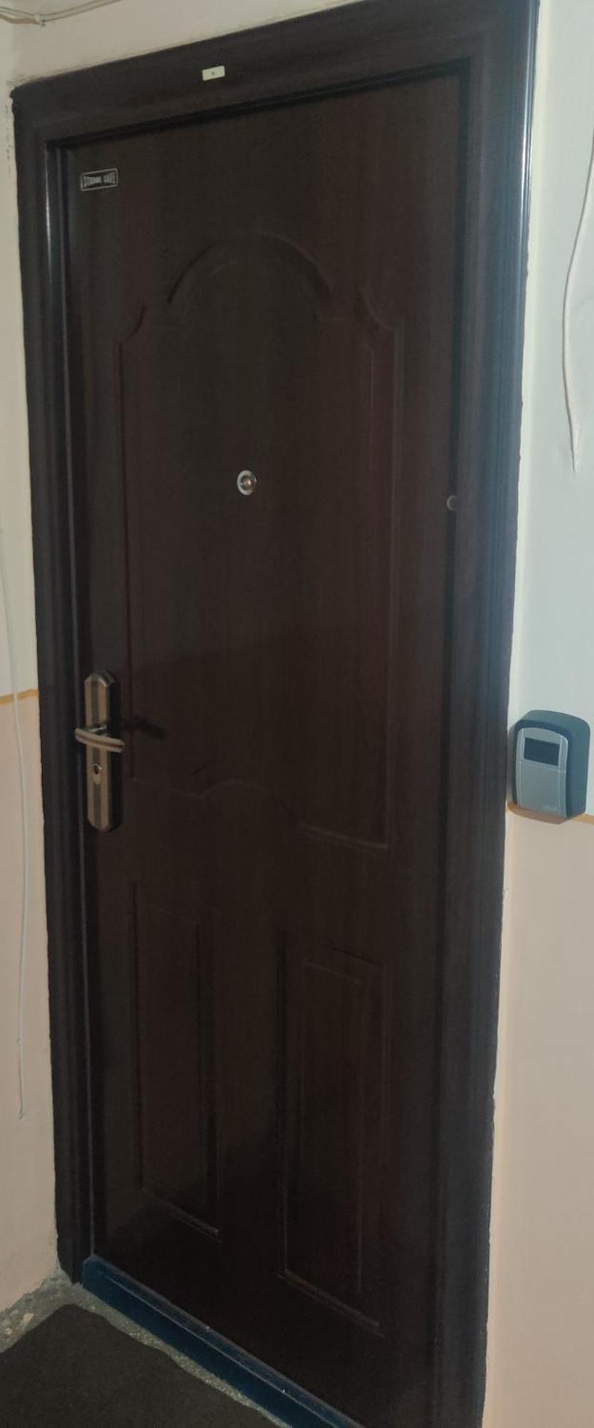 Comfy & Pleasant Apartment 10 Min Walk To Downtown Timişoara Exterior foto